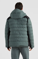 ONeill M IGNEOUS JACKET - PeakStyle