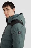ONeill M IGNEOUS JACKET - PeakStyle