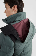 ONeill M IGNEOUS JACKET - PeakStyle