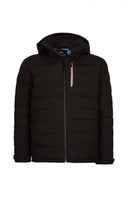 ONeill M IGNEOUS JACKET - PeakStyle