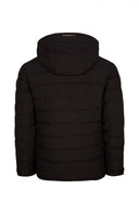 ONeill M IGNEOUS JACKET - PeakStyle
