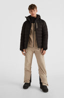 ONeill M IGNEOUS JACKET - PeakStyle