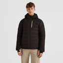 ONeill M IGNEOUS JACKET - PeakStyle