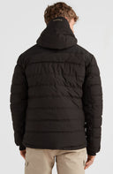 ONeill M IGNEOUS JACKET - PeakStyle