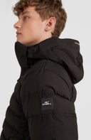 ONeill M IGNEOUS JACKET - PeakStyle