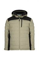 ONeill M IGNEOUS JACKET - PeakStyle