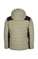 ONeill M IGNEOUS JACKET - PeakStyle