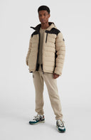 ONeill M IGNEOUS JACKET - PeakStyle