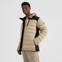 ONeill M IGNEOUS JACKET - PeakStyle
