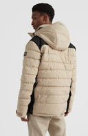 ONeill M IGNEOUS JACKET - PeakStyle