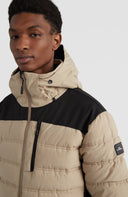 ONeill M IGNEOUS JACKET - PeakStyle