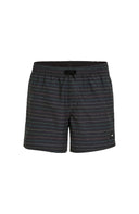 ONeill M JACK CALI FIRST 15'' SWIM SHORTS - PeakStyle