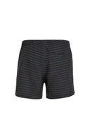ONeill M JACK CALI FIRST 15'' SWIM SHORTS - PeakStyle