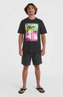 ONeill M JACK CALI FIRST 15'' SWIM SHORTS - PeakStyle