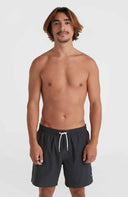 ONeill M JACK CALI FIRST 15'' SWIM SHORTS - PeakStyle