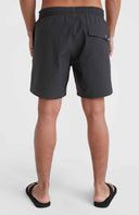ONeill M JACK CALI FIRST 15'' SWIM SHORTS - PeakStyle