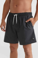 ONeill M JACK CALI FIRST 15'' SWIM SHORTS - PeakStyle