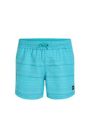 ONeill M JACK CALI FIRST 15'' SWIM SHORTS - PeakStyle