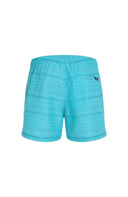 ONeill M JACK CALI FIRST 15'' SWIM SHORTS - PeakStyle
