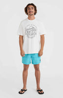 ONeill M JACK CALI FIRST 15'' SWIM SHORTS - PeakStyle