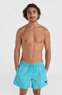 ONeill M JACK CALI FIRST 15'' SWIM SHORTS - PeakStyle