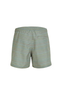 ONeill M JACK CALI FIRST 15'' SWIM SHORTS - PeakStyle