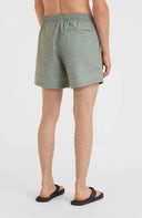 ONeill M JACK CALI FIRST 15'' SWIM SHORTS - PeakStyle