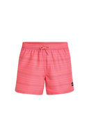 ONeill M JACK CALI FIRST 15'' SWIM SHORTS - PeakStyle