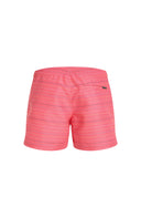 ONeill M JACK CALI FIRST 15'' SWIM SHORTS - PeakStyle