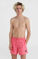 ONeill M JACK CALI FIRST 15'' SWIM SHORTS - PeakStyle