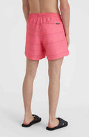 ONeill M JACK CALI FIRST 15'' SWIM SHORTS - PeakStyle