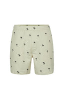 ONeill M MED BEACH SHORT - PeakStyle