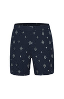 ONeill M MED BEACH SHORT - PeakStyle
