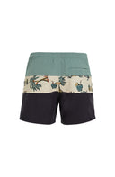 ONeill M MIX AND MATCH CALI BLOCK 15'' SWIM SHORTS - PeakStyle
