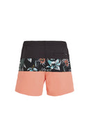 ONeill M MIX AND MATCH CALI BLOCK 15'' SWIM SHORTS - PeakStyle