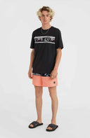 ONeill M MIX AND MATCH CALI BLOCK 15'' SWIM SHORTS - PeakStyle