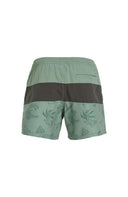 ONeill M MIX AND MATCH CALI BLOCK 15'' SWIM SHORTS - PeakStyle