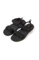 ONeill M NEO STRAP SANDALS - PeakStyle