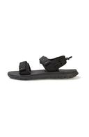 ONeill M NEO STRAP SANDALS - PeakStyle