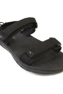 ONeill M NEO STRAP SANDALS - PeakStyle