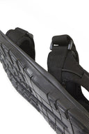 ONeill M NEO STRAP SANDALS - PeakStyle