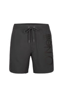ONeill M ORIGINAL CALI 16" SWIM SHORTS - PeakStyle