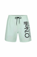 ONeill M ORIGINAL CALI 16" SWIM SHORTS - PeakStyle