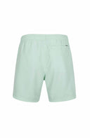 ONeill M ORIGINAL CALI 16" SWIM SHORTS - PeakStyle
