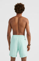 ONeill M ORIGINAL CALI 16" SWIM SHORTS - PeakStyle