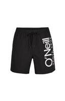 ONeill M ORIGINAL CALI 16" SWIM SHORTS - PeakStyle
