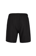 ONeill M ORIGINAL CALI 16" SWIM SHORTS - PeakStyle