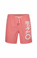 ONeill M ORIGINAL CALI 16" SWIM SHORTS - PeakStyle