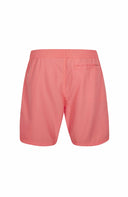 ONeill M ORIGINAL CALI 16" SWIM SHORTS - PeakStyle