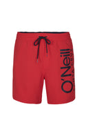 ONeill M ORIGINAL CALI 16" SWIM SHORTS - PeakStyle